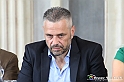 VBS_5899 - Presentazione Fiera Nazionale del Peperone di Carmagnola - 74ma edizione 2023